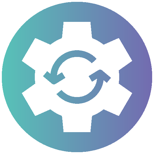 Automated RBI & MIS Reporting